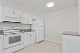 2525 Shore Dr - Photo 17