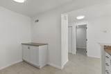 2525 Shore Dr - Photo 18