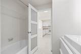 2525 Shore Dr - Photo 21