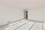 2525 Shore Dr - Photo 23