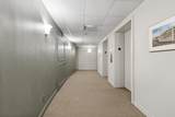 2525 Shore Dr - Photo 28