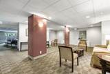 2525 Shore Dr - Photo 30