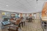 2525 Shore Dr - Photo 32