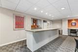 2525 Shore Dr - Photo 34