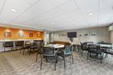 2525 Shore Dr - Photo 35