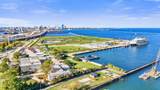 2525 Shore Dr - Photo 42