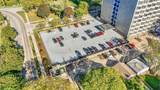 2525 Shore Dr - Photo 45