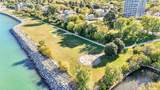 2525 Shore Dr - Photo 47
