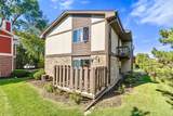 W144N4821 Stone Dr - Photo 18