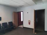 7201 Green Bay Rd - Photo 11