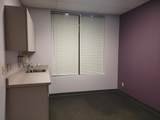 7201 Green Bay Rd - Photo 13