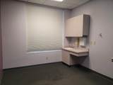 7201 Green Bay Rd - Photo 14