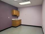 7201 Green Bay Rd - Photo 16