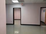 7201 Green Bay Rd - Photo 17