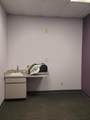 7201 Green Bay Rd - Photo 18
