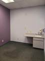 7201 Green Bay Rd - Photo 19