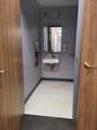 7201 Green Bay Rd - Photo 20