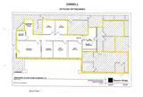 7201 Green Bay Rd - Photo 21