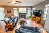 231 Nordic Ln - Photo 10