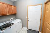 231 Nordic Ln - Photo 11