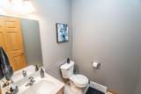231 Nordic Ln - Photo 12