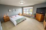 231 Nordic Ln - Photo 13