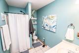 231 Nordic Ln - Photo 14