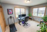 231 Nordic Ln - Photo 15