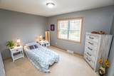 231 Nordic Ln - Photo 16