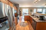 231 Nordic Ln - Photo 3