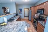 231 Nordic Ln - Photo 4