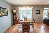 231 Nordic Ln - Photo 6