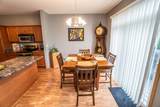 231 Nordic Ln - Photo 7