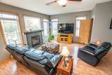 231 Nordic Ln - Photo 8