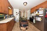 N116W15830 Main St - Photo 29