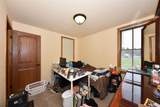 N116W15830 Main St - Photo 34