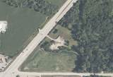Lt1 Loomis Rd - Photo 4