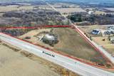 11223 Loomis Rd - Photo 4