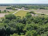 11223 Loomis Rd - Photo 8