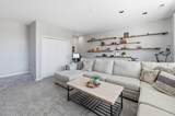 8685 Deerwood Ln - Photo 15