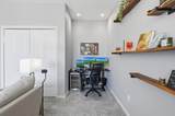 8685 Deerwood Ln - Photo 16