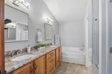 8685 Deerwood Ln - Photo 19