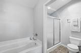 8685 Deerwood Ln - Photo 20