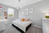 8685 Deerwood Ln - Photo 21