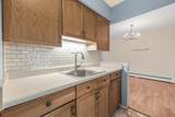 4434 Oakland Ave - Photo 11