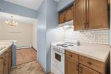 4434 Oakland Ave - Photo 12