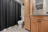 4434 Oakland Ave - Photo 15
