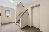 4434 Oakland Ave - Photo 16