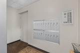 4434 Oakland Ave - Photo 17