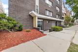 4434 Oakland Ave - Photo 21